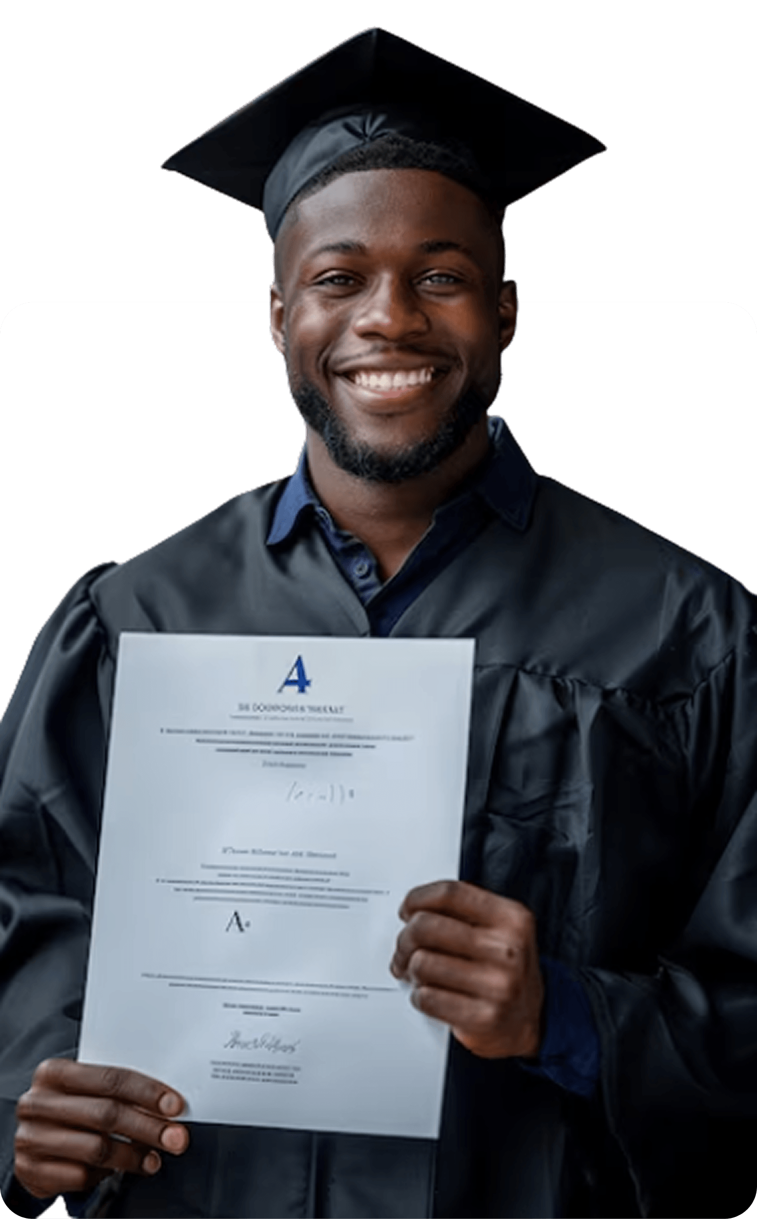 30 Days Certification Training